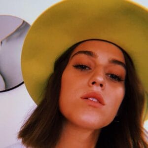 gaia-gozzi-album