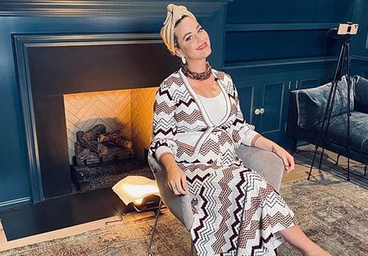 katy-perry-conferma-la-pubblicazione-del-nuovo-album-per-il-2020
