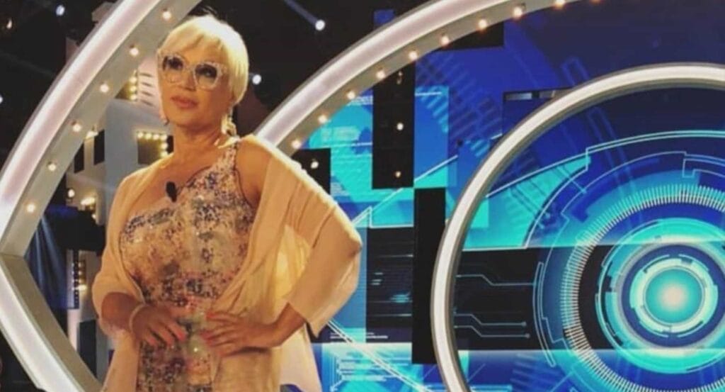 Lucia-Bramieri-del-Grande-Fratello-ha-una-cotta-per-Fabio-Testi