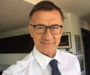 Michele-Cucuzza-intervista-a-iGossip.it