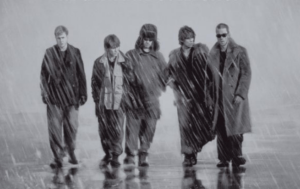 robbie-williams-tornera-in-tour-con-i-take-that-nel-2022