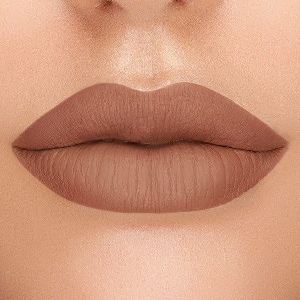 rossetto-nude-marroncino