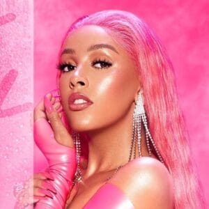 Say So di Doja Cat testo, traduzione e video ufficiale