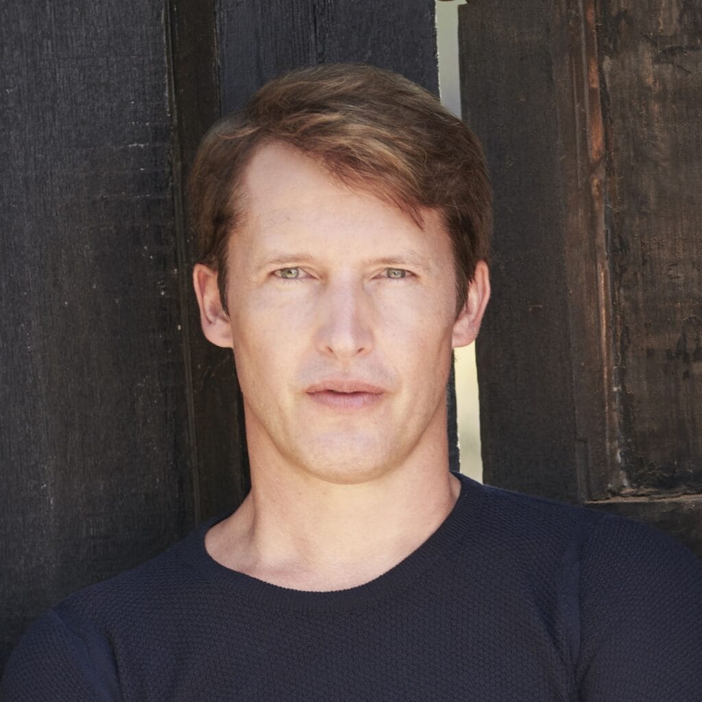 The Greatest di James Blunt testo, traduzione e video ufficiale