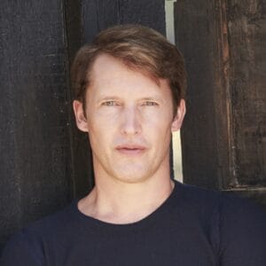 The Greatest di James Blunt testo, traduzione e video ufficiale