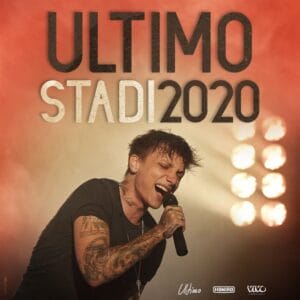 ultimo-stadi-concerti-2020