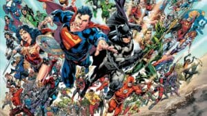 DC-Fan-Dome