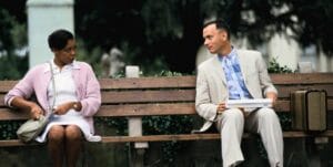 Forrest-Gump