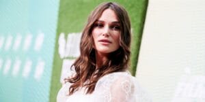Keira-Knightley