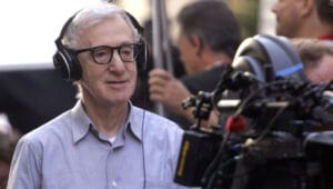 Woody-Allen