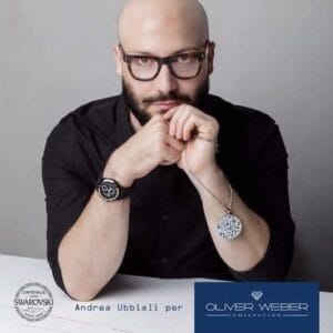 Andrea-Ubbiali-stilista-e-make-up-artist
