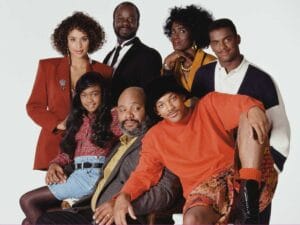 attori-Willy-il-principe-di-Bel-Air-ieri-e-oggi