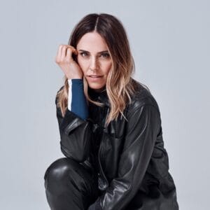 Blame It On Me, Melanie C