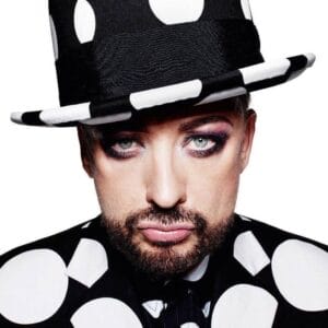 boy-george-e-la-quarantena-creativa