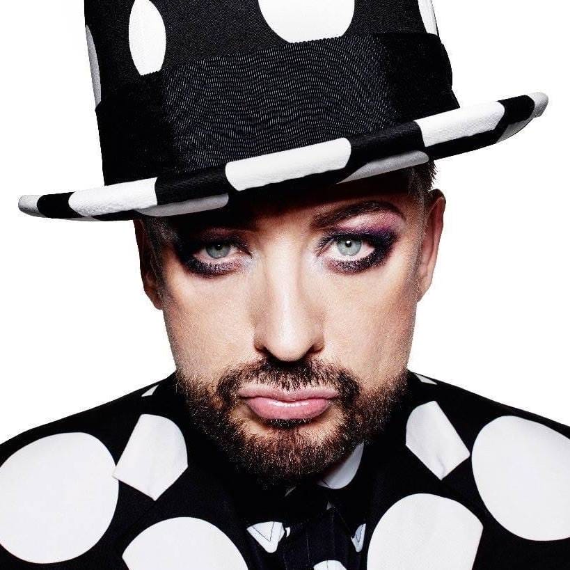 boy-george-e-la-quarantena-creativa