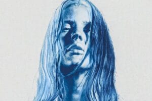 Brightest Blue, Ellie Goulding