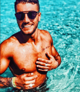 chi-è-Davide-Basolo
