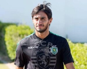 chi-e-alberto-aquilani-eta-anni-altezza-peso-carriera-biografia-michela-quattrociocche-instagram-figli