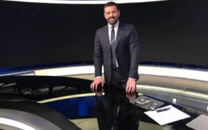 chi-e-alberto-matano-eta-altezza-biografia-carriera-instagram-la-vita-in-diretta-domenica-in