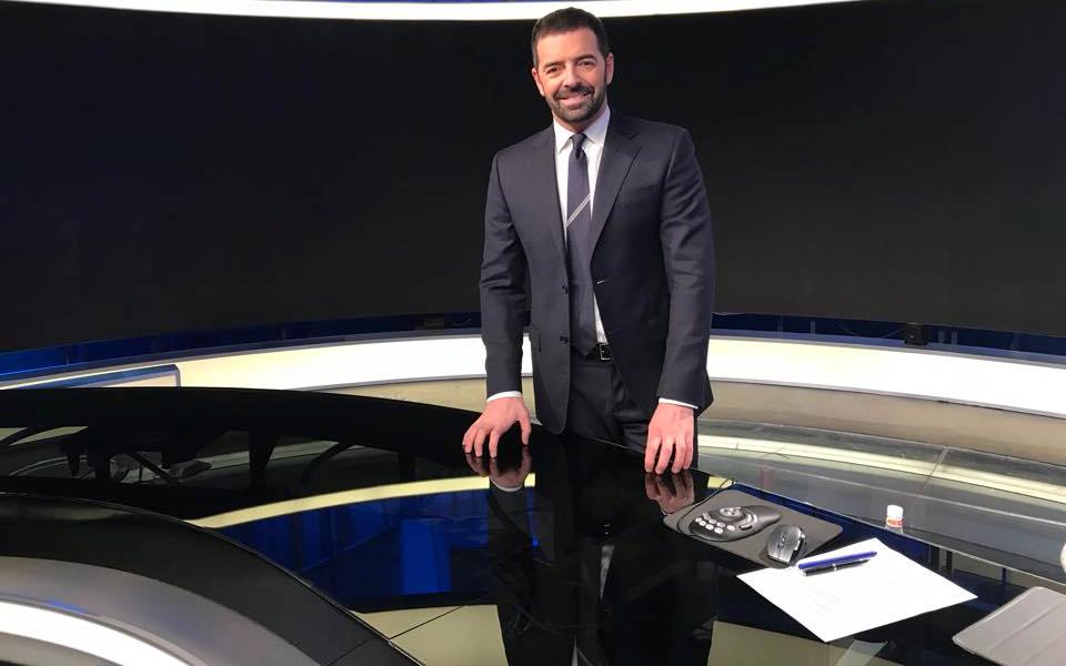 chi-e-alberto-matano-eta-altezza-biografia-carriera-instagram-la-vita-in-diretta-domenica-in