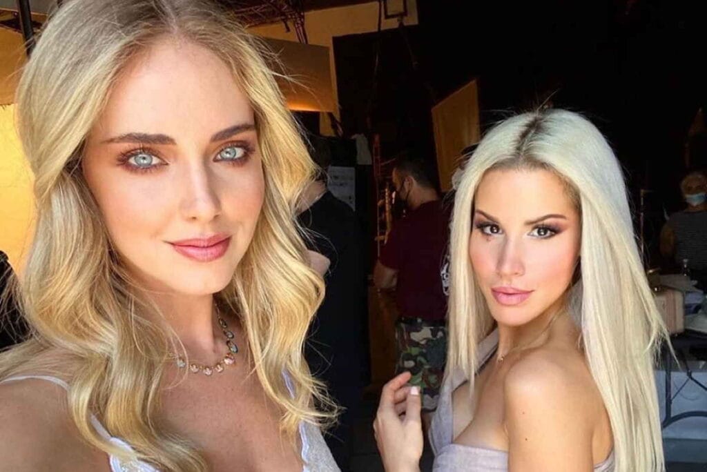 Chiara-Ferragni-Baby-K