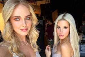 Chiara-Ferragni-Baby-K