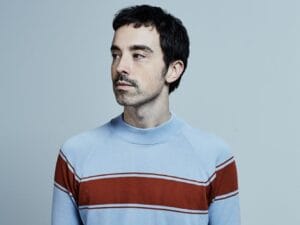 diodato-in-concerto-a-luglio-2020-le-date