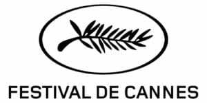 festival-di-cannes