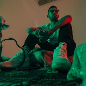 Jack The Smoker nuovo-album-in-arrivo