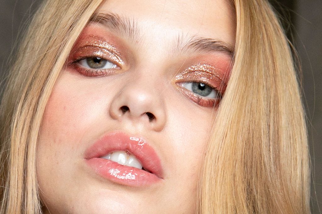jelly-make-up
