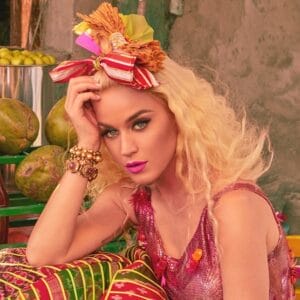 katy-perry-parla-del-suo-nuovo-album