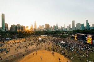 lollapalooza-2020