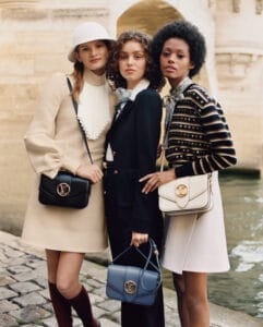 louis-vuitton-lancia-borse