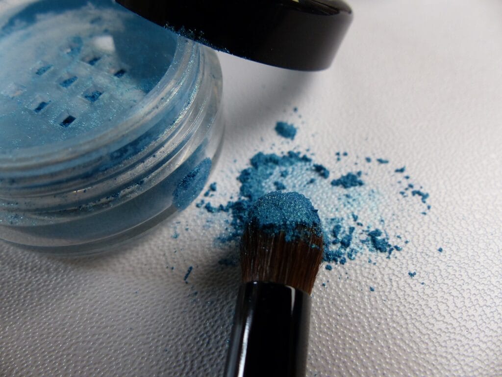 ombretto-azzurro