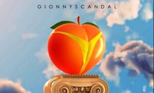 Pesca, GionnyScandal testo e video ufficiale
