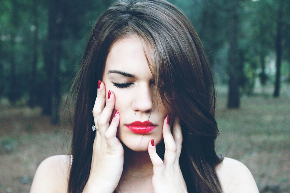 rossetto-no-transfer