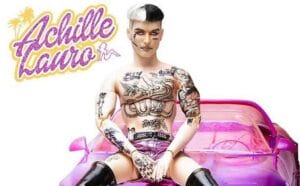 1990-nuovo-album-dance-di-achille-lauro