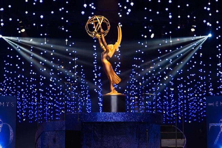 Emmy-Awards-2020