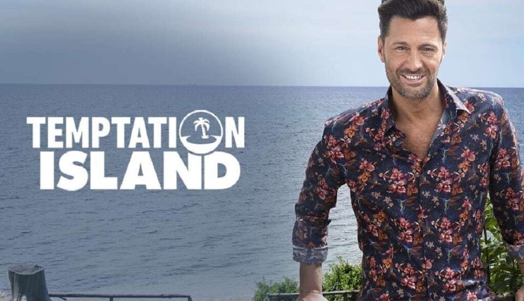 Filippo-Bisciglia-Temptation-Island