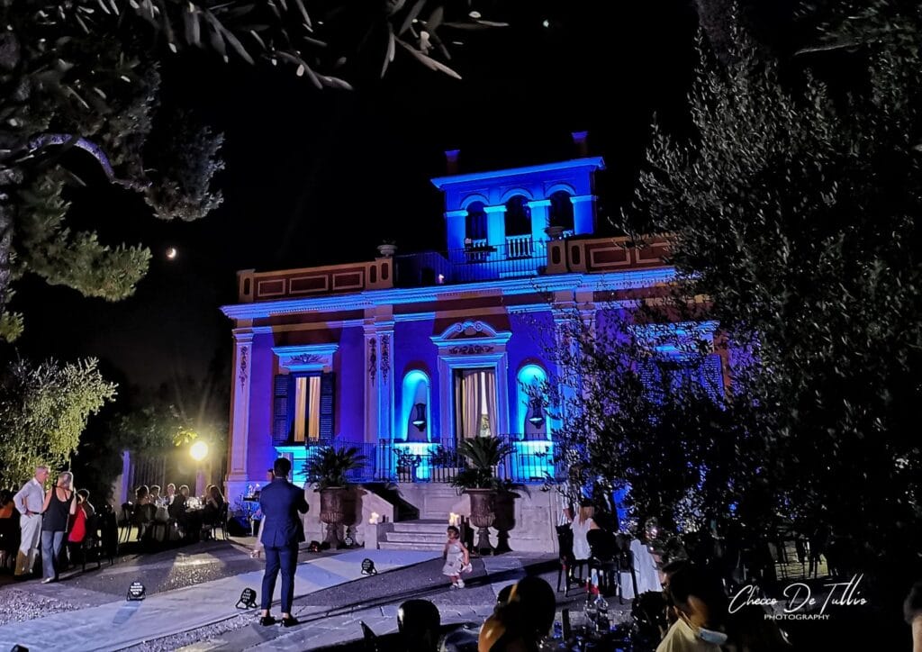 Location-Stelle-destate-bari-2020