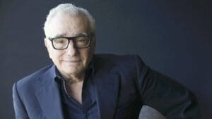 Martin-Scorsese