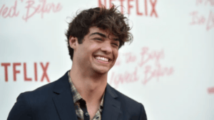 Noah-Centineo