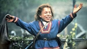 WILLOW