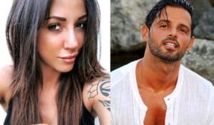 alessio-lo-passo-smentisce-il-flirt-con-selvaggia-roma