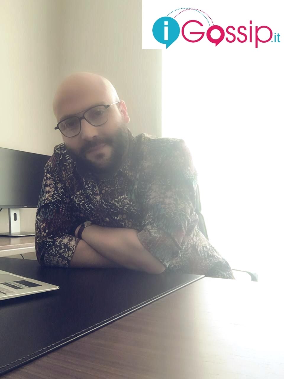 andrea-ubbiali-in-primo-piano-per-igossip.it