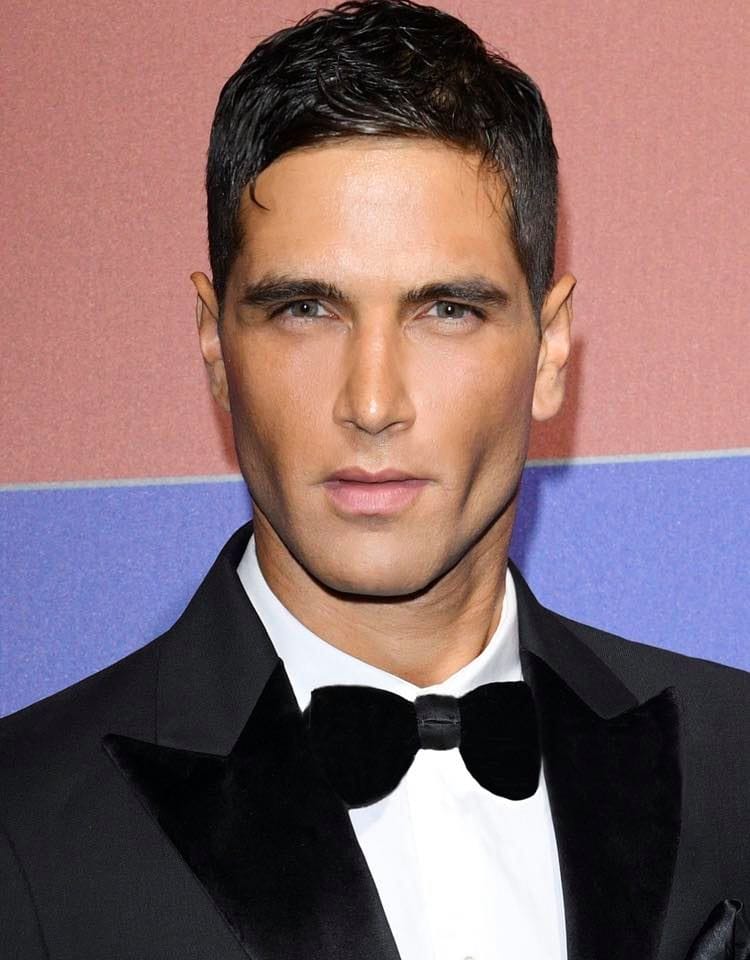 chi-e-fabio-mancini-eta-altezza-peso-biografia-fidanzata-carriera-instagram-facebook