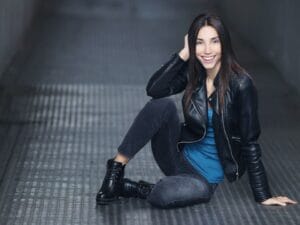 chi-e-francesca-rocco-eta-altezza-matrimonio-facebook-instagram-giovanni-masiero-biografia
