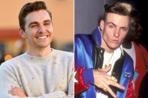 dave-franco-vanilla-ice