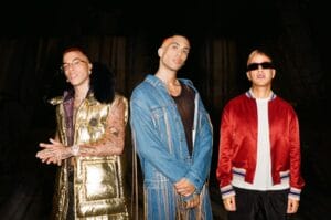 dorado-di-mahmood-sfera-ebbasta-e-feid-testo-e-video