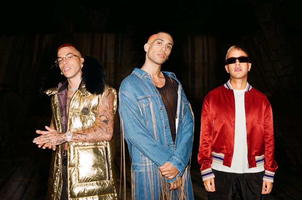dorado-di-mahmood-sfera-ebbasta-e-feid-testo-e-video